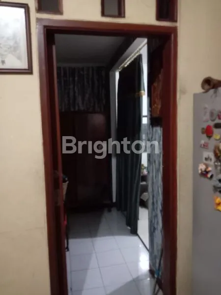 image DIJUAL RUMAH DI BINTARO JAYA (8)
