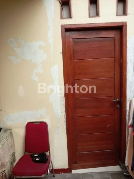 image DIJUAL RUMAH DI BINTARO JAYA (5)