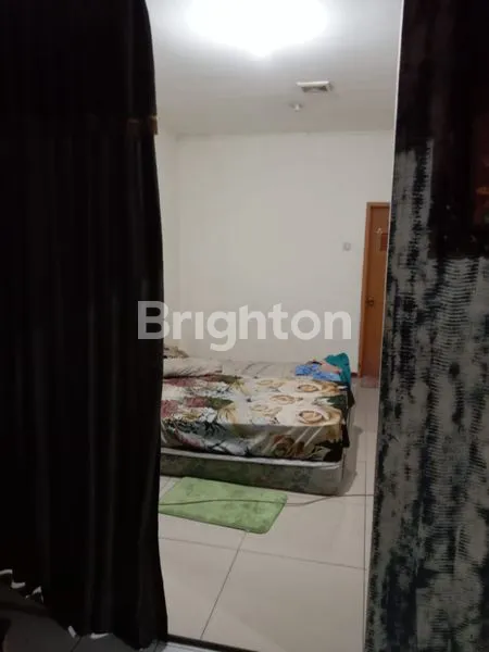 image DIJUAL RUMAH DI BINTARO JAYA (2)