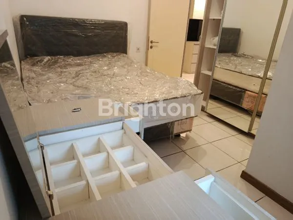 image APARTEMENT 2BR GADING SERPONG (4)