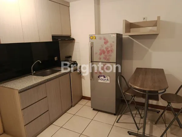 image APARTEMENT 2BR GADING SERPONG (7)