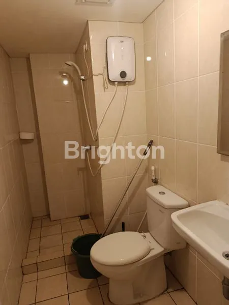 image APARTEMENT 2BR GADING SERPONG (8)