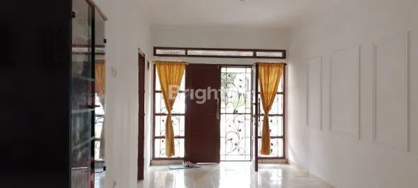 image RUMAH STRATEGIS DI GTS, FREE AC & PERABOTAN LENGKAP (6)