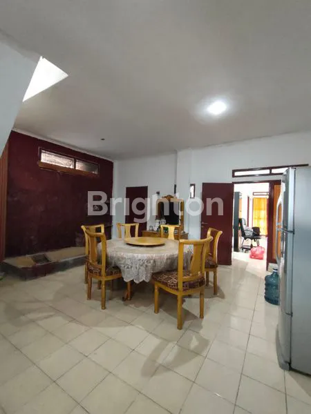 image RUMAH STRATEGIS DI GTS, FREE AC & PERABOTAN LENGKAP (4)