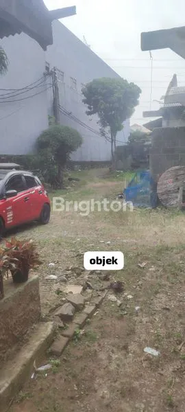 image LAHAN STRATEGIS 818M² DEKAT TOL BEKASI TIMUR (3)