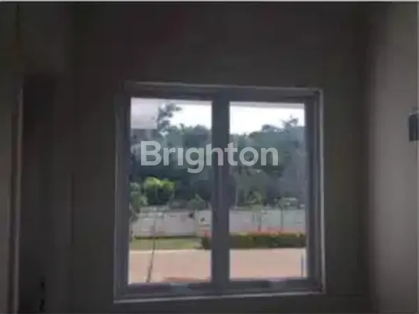 image DISEWAKAN RUMAH NYAMAN FASILITAS LENGKAP (3)