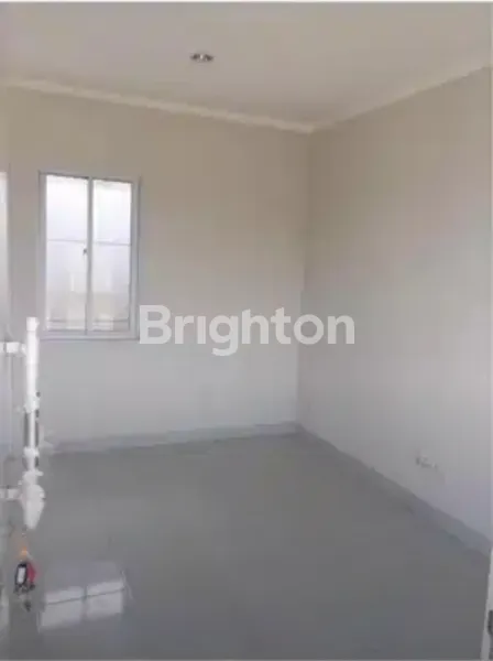 image DISEWAKAN RUMAH NYAMAN FASILITAS LENGKAP (7)