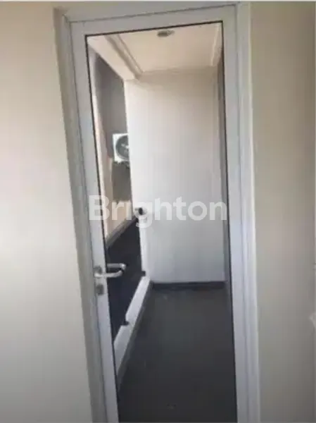 image DISEWAKAN RUMAH NYAMAN FASILITAS LENGKAP (2)