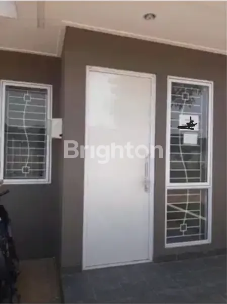 image DISEWAKAN RUMAH NYAMAN FASILITAS LENGKAP (1)