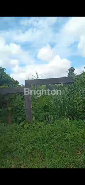 image DI JUAL LAHAN PINGGIR JALAN POROS (1)