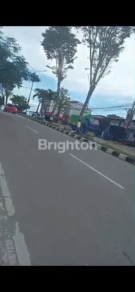 image DI JUAL LAHAN PINGGIR JALAN POROS (6)