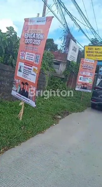 image DI JUAL LAHAN PINGGIR JALAN POROS (3)
