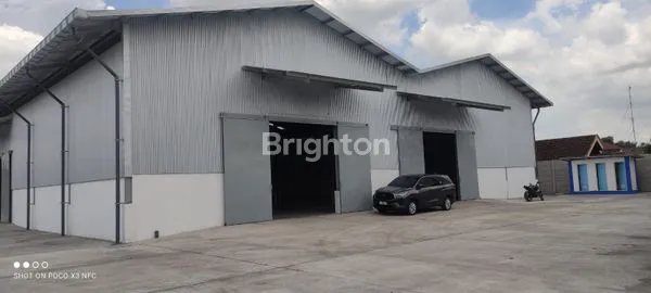 image DISEWAKAN GUDANG BARU DI WRINGIN ANOM (1)