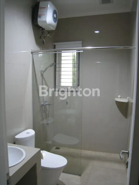 image JUAL RUMAH KOMPLEK PAKUAN BOGOR (5)