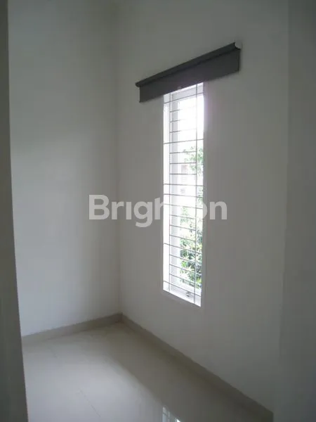 image JUAL RUMAH KOMPLEK PAKUAN BOGOR (6)