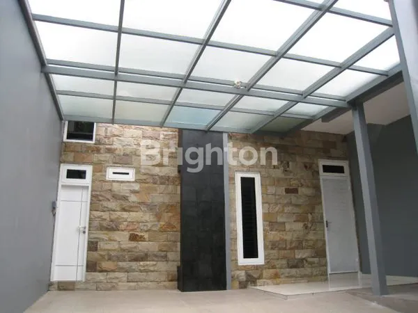 image JUAL RUMAH KOMPLEK PAKUAN BOGOR (2)