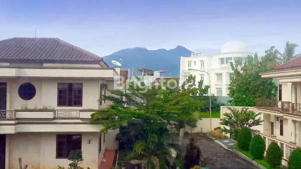 image JUAL RUMAH KOMPLEK PAKUAN BOGOR (3)