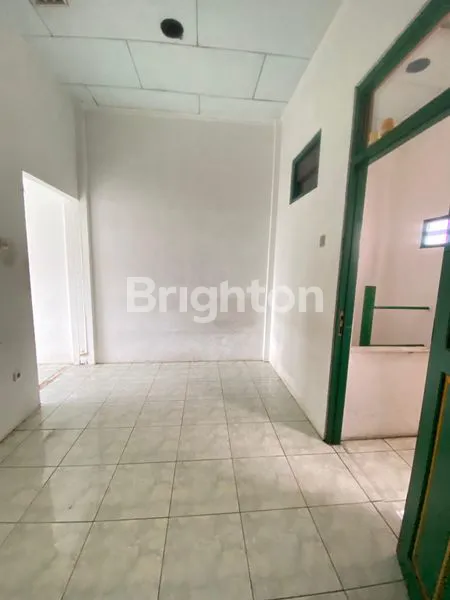 image RUKO STRATEGIS DI DR. SUTOMO, SIAP USAHA (3)