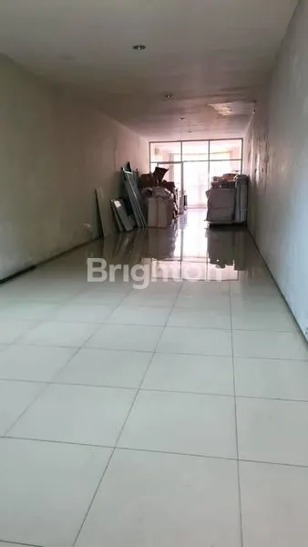 image RUKO STRATEGIS JL KUTAI COCOK UNTUK USAHA ATAU KANTOR  (8)