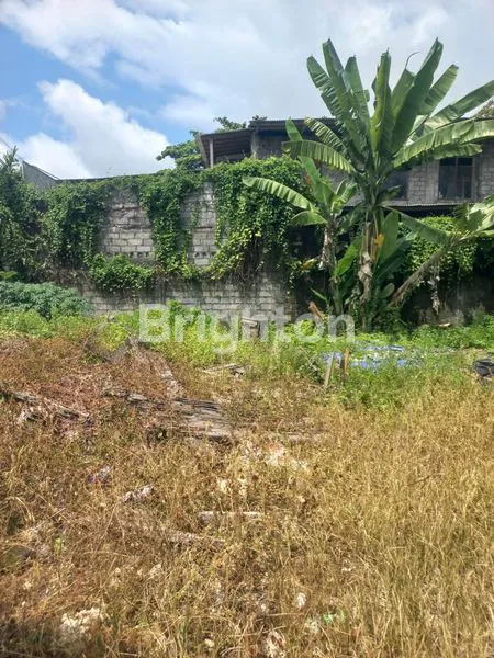 image TANAH AREA SEMINYAK LOKASI UNTUK INVESTASI (2)