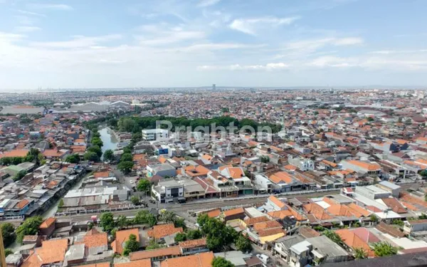 image JUAL RUGI ! APARTEMEN GUNAWANGSA TIDAR TIPE STUDIO (1)