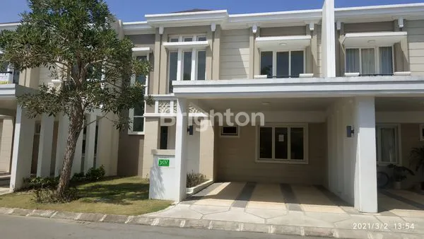 image KAWASAN ELITE NYAMAN (2)