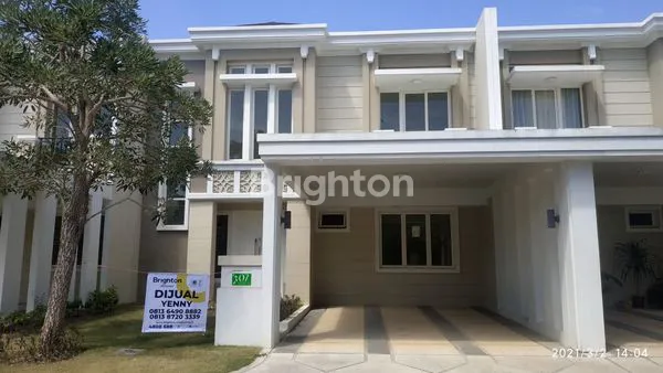 image KAWASAN ELITE NYAMAN (1)