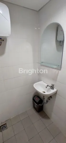 image JUAL RUGI ! APARTEMEN GUNAWANGSA TIDAR TIPE STUDIO (6)