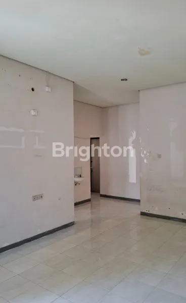 image GARDEN DIAN REGENCY JUANDA, DEKAT T1 JUANDA (4)