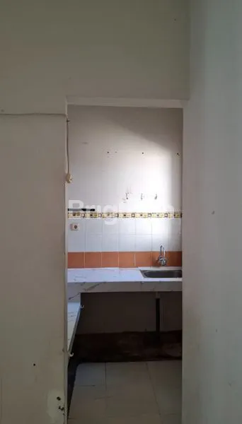 image GARDEN DIAN REGENCY JUANDA, DEKAT T1 JUANDA (8)