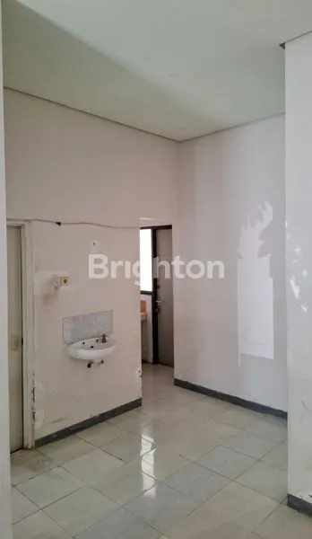 image GARDEN DIAN REGENCY JUANDA, DEKAT T1 JUANDA (3)