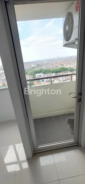 image JUAL RUGI ! APARTEMEN GUNAWANGSA TIDAR TIPE STUDIO (7)