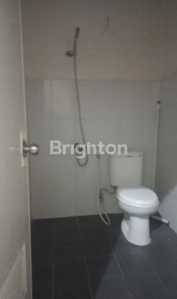 image HUNIAN NYAMAN AREA DEPOK TIMUR  (5)