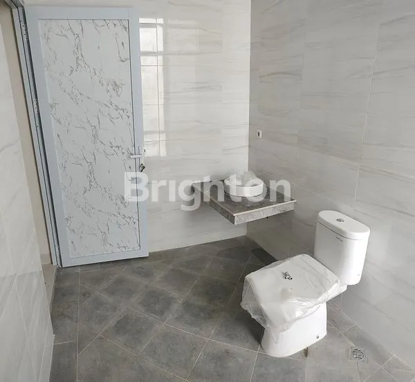 image HUNIAN NYAMAN DENGAN FASILITAS KOMPLEKS LENGKAP (6)