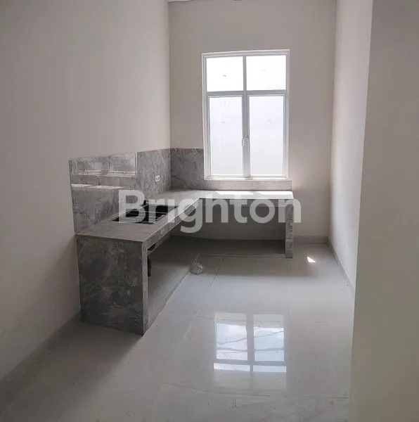 image HUNIAN NYAMAN DENGAN FASILITAS KOMPLEKS LENGKAP (7)