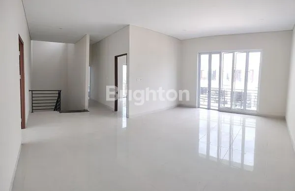 image HUNIAN NYAMAN DENGAN FASILITAS KOMPLEKS LENGKAP (4)