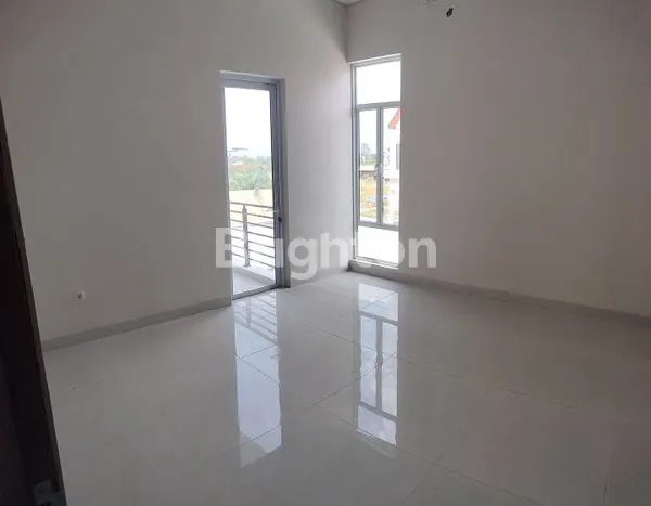 image HUNIAN NYAMAN DENGAN FASILITAS KOMPLEKS LENGKAP (5)