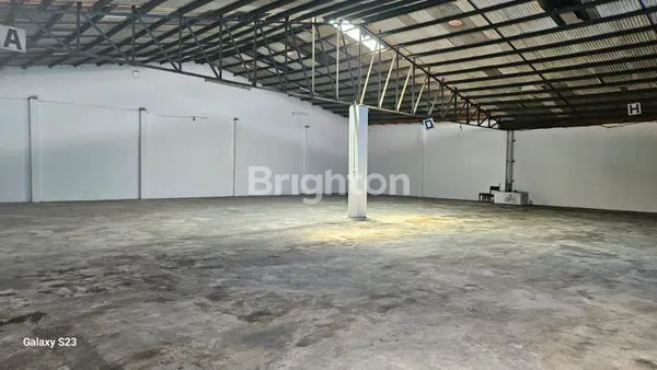 image SEWA GUDANG JAKARTA TIMUR (3)