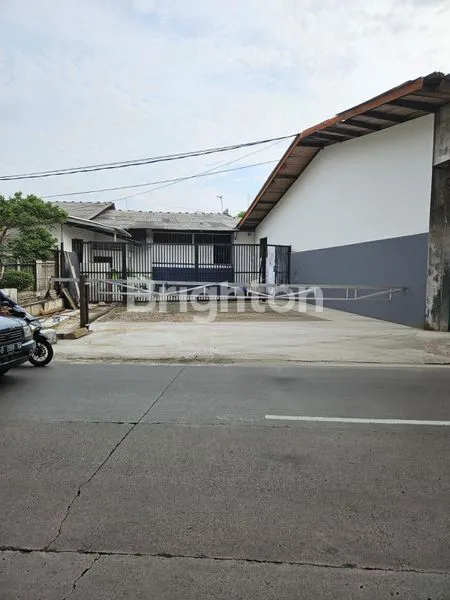 image SEWA GUDANG JAKARTA TIMUR (2)