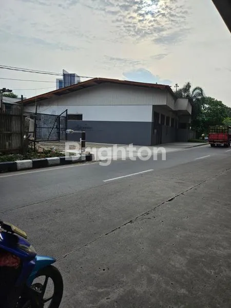 image SEWA GUDANG JAKARTA TIMUR (1)