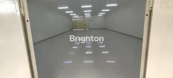 image RUKO 1 LANTAI PUSAT KOTA DEKAT PASAR GEDE SOLO (7)