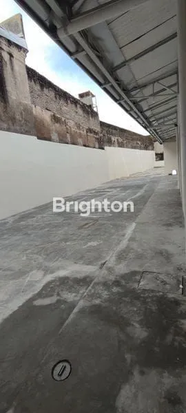 image RUKO 1 LANTAI PUSAT KOTA DEKAT PASAR GEDE SOLO (4)