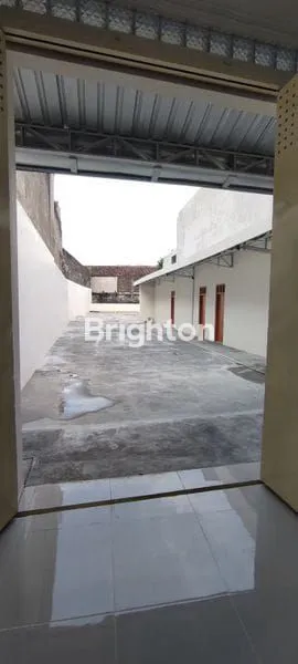 image RUKO 1 LANTAI PUSAT KOTA DEKAT PASAR GEDE SOLO (2)