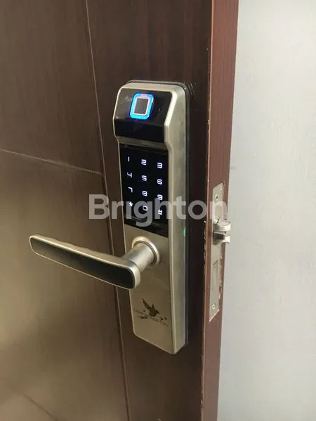 image APARTEMEN DAAN MOGOT CITY (6)