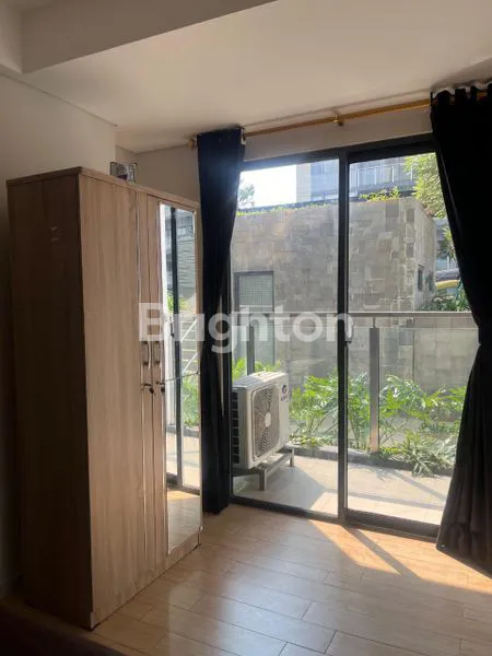 image APARTEMEN DAAN MOGOT CITY (2)