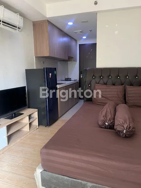 image APARTEMEN DAAN MOGOT CITY (1)