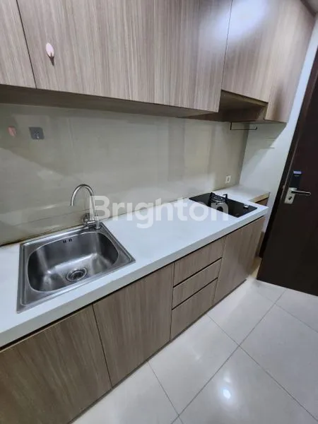 image APARTEMEN DAAN MOGOT CITY (3)