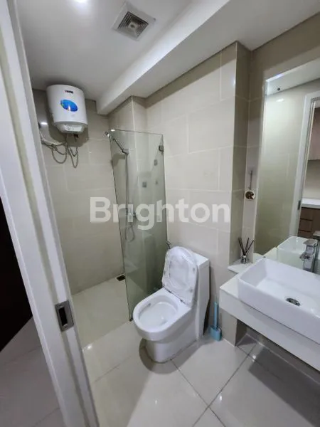 image APARTEMEN DAAN MOGOT CITY (4)