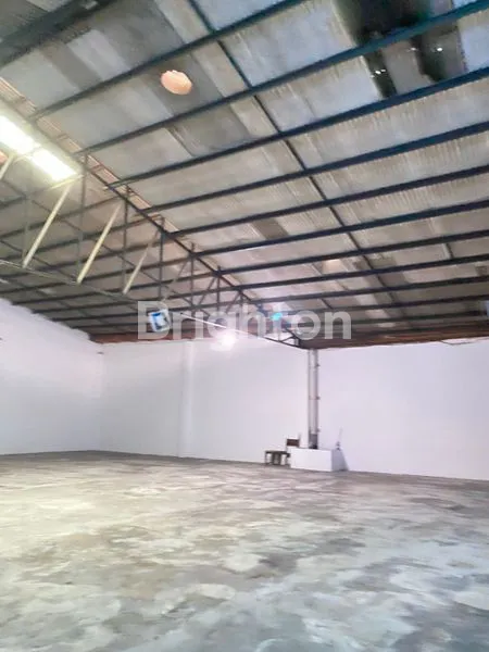 image SEWA GUDANG JAKARTA TIMUR (4)