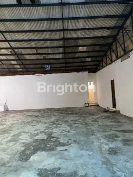 image SEWA GUDANG JAKARTA TIMUR (5)